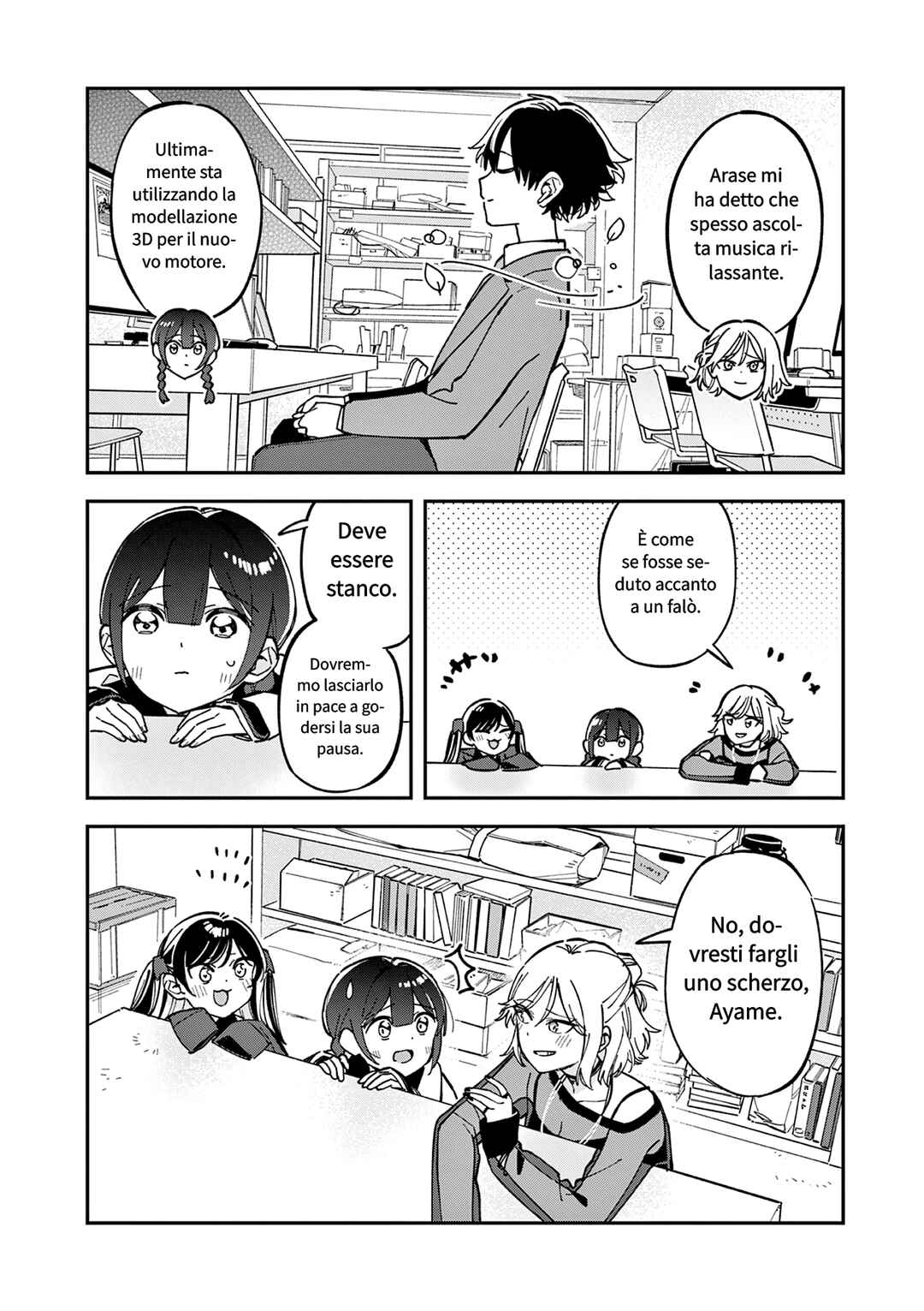 Chapter 7 - Page 4