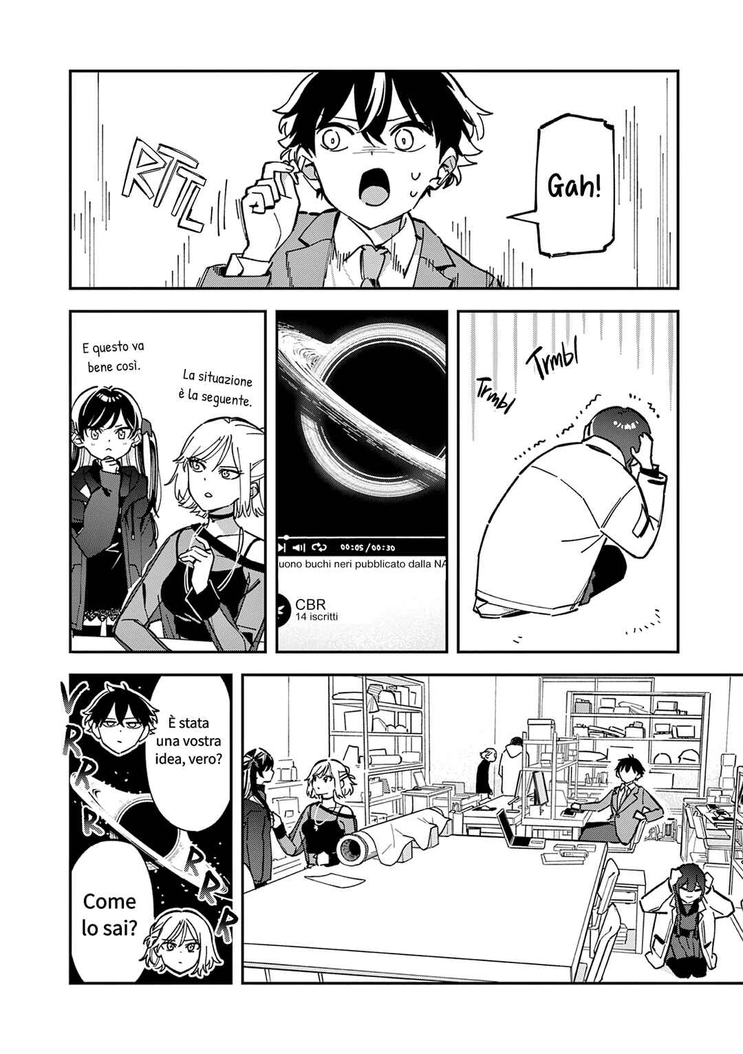 Chapter 7 - Page 8