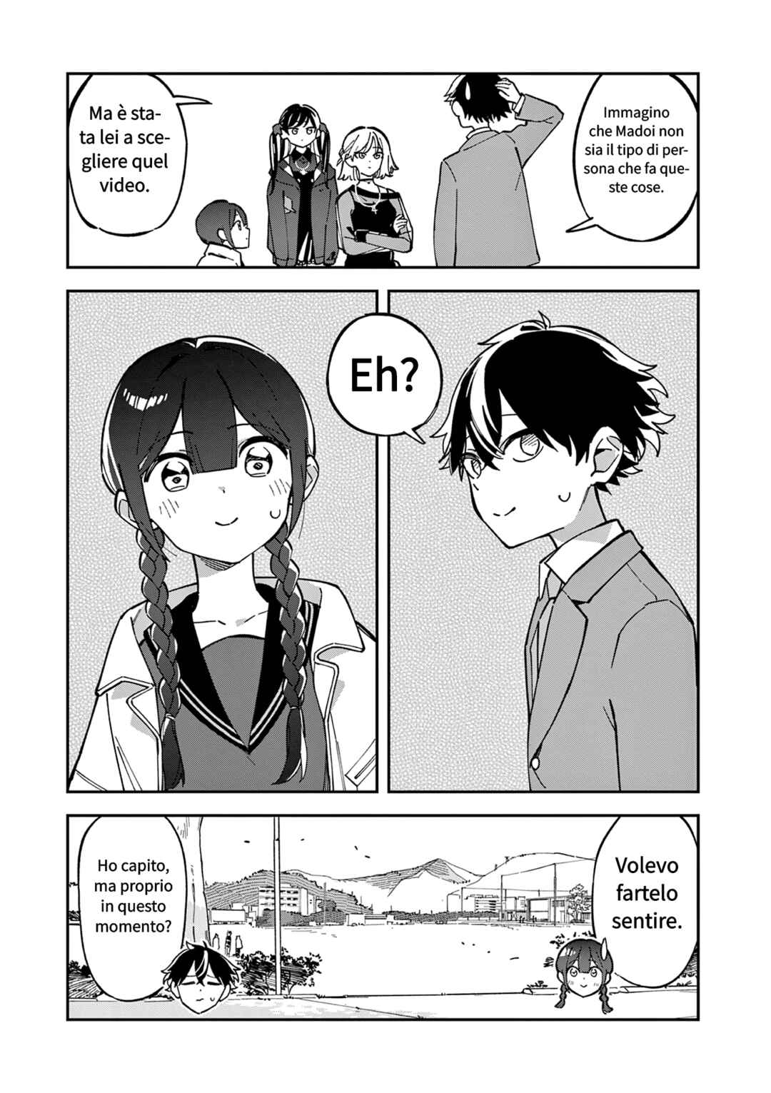 Chapter 7 - Page 9