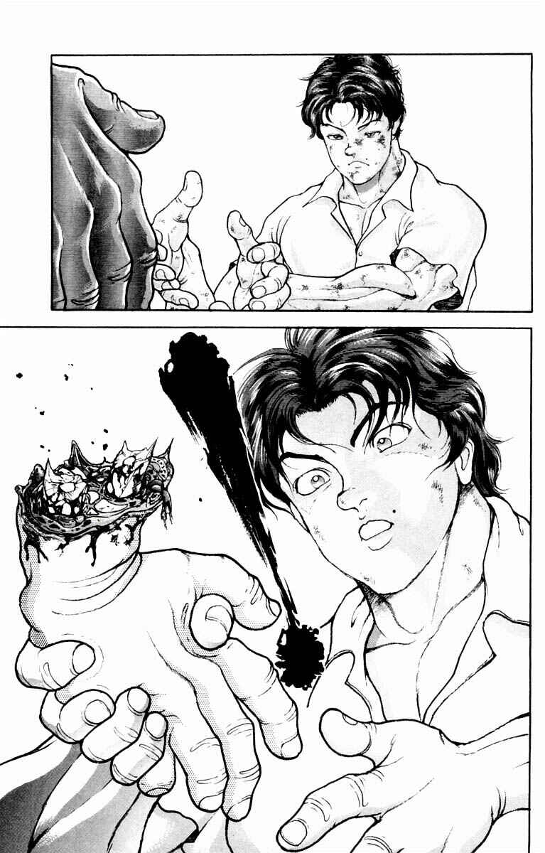 Chapter 10 - Page 19
