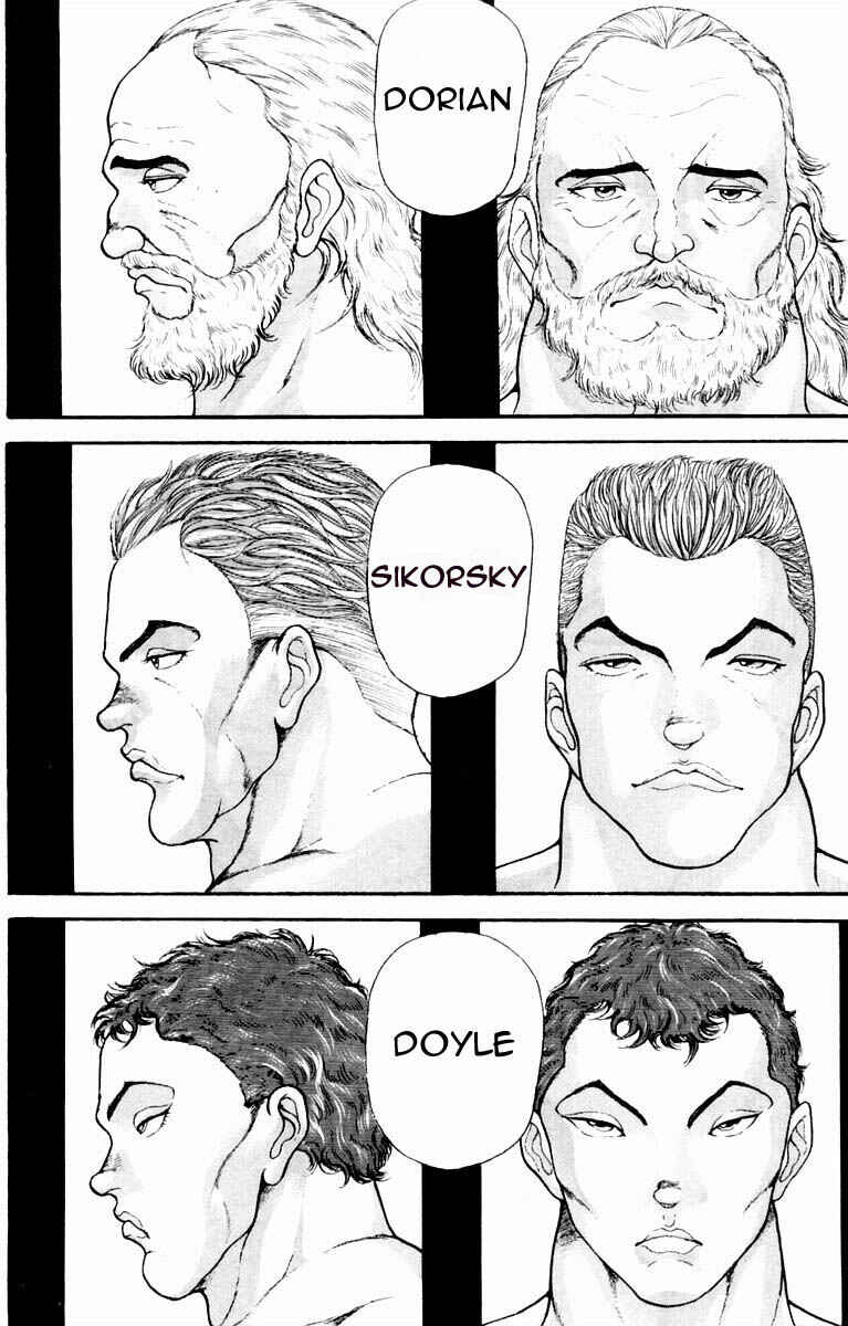 Chapter 10 - Page 2
