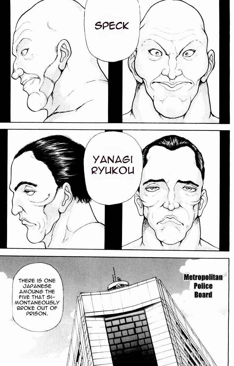 Chapter 10 - Page 3