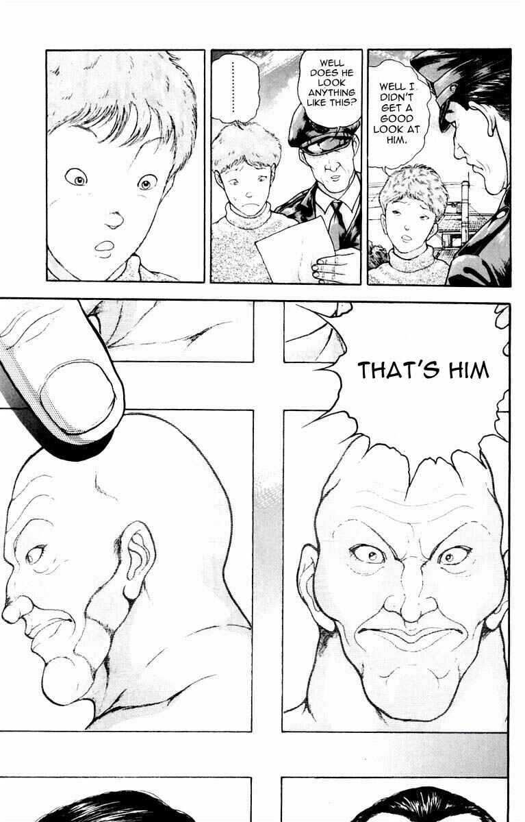 Chapter 10 - Page 7