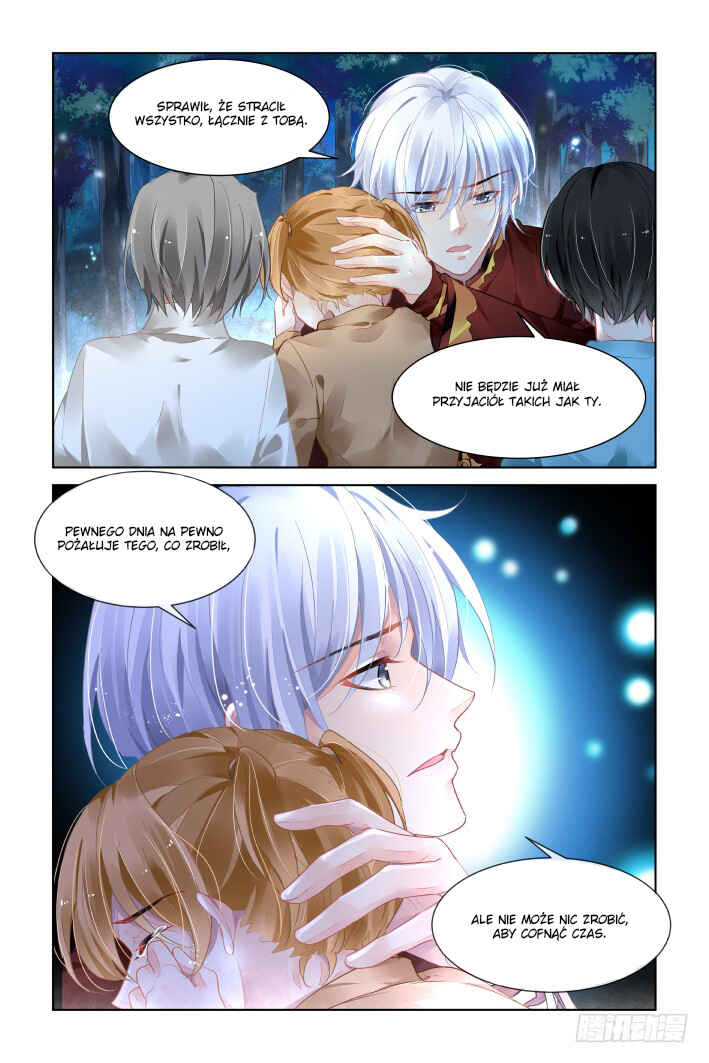 Chapter 381 - Page 11