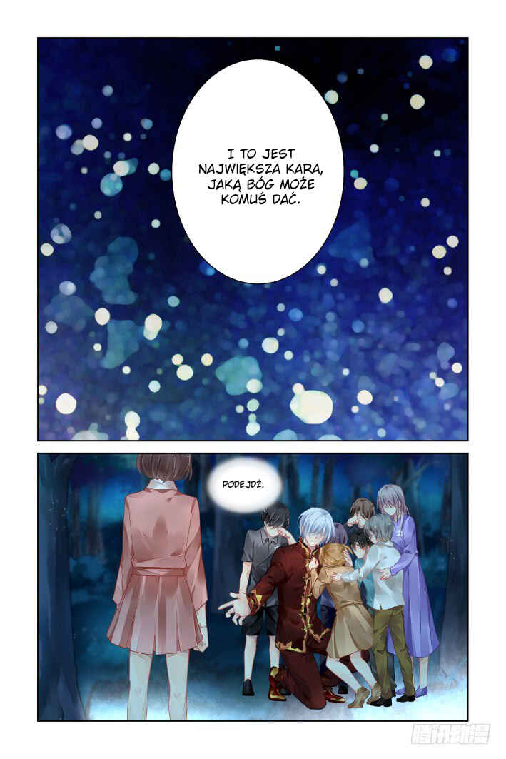 Chapter 381 - Page 12
