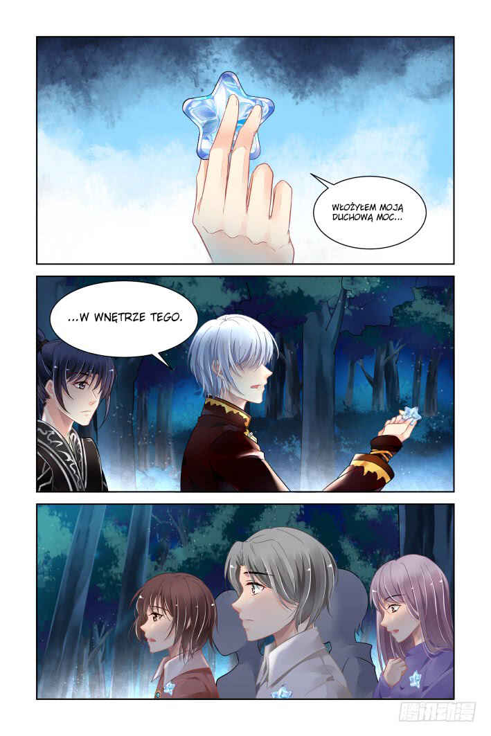 Chapter 381 - Page 2