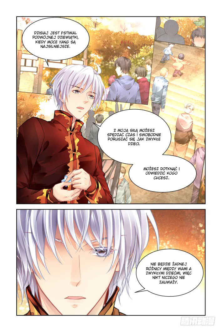 Chapter 381 - Page 3