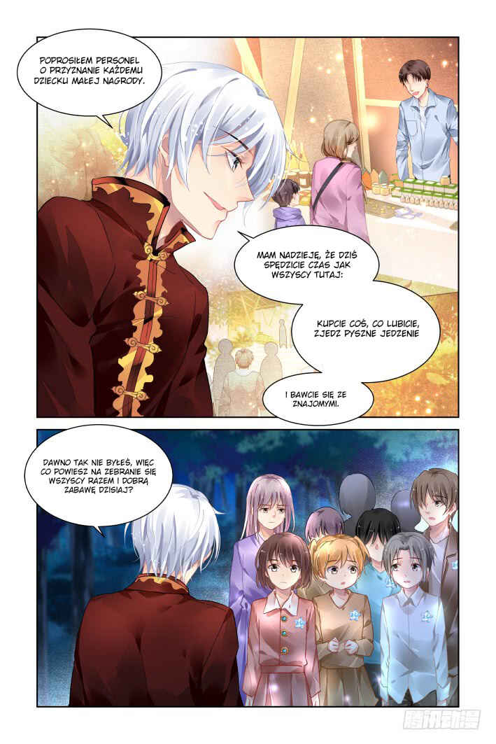 Chapter 381 - Page 7