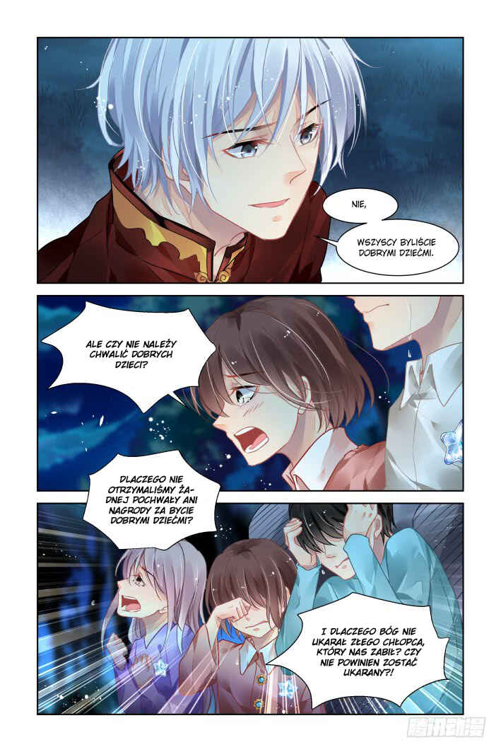 Chapter 381 - Page 9