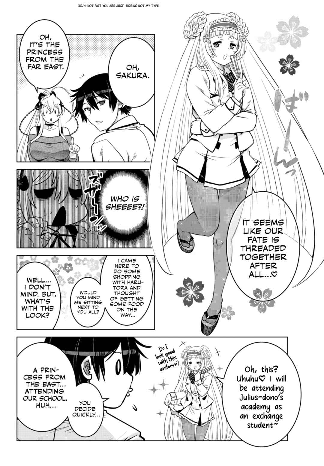 Chapter 10.5 - Page 4