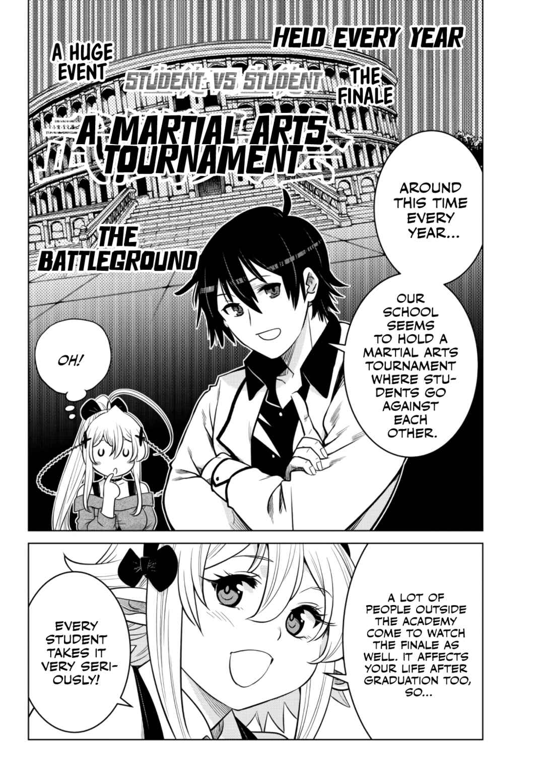Chapter 10.5 - Page 8