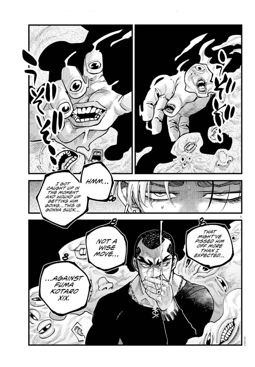 Chapter 27 - Page 2