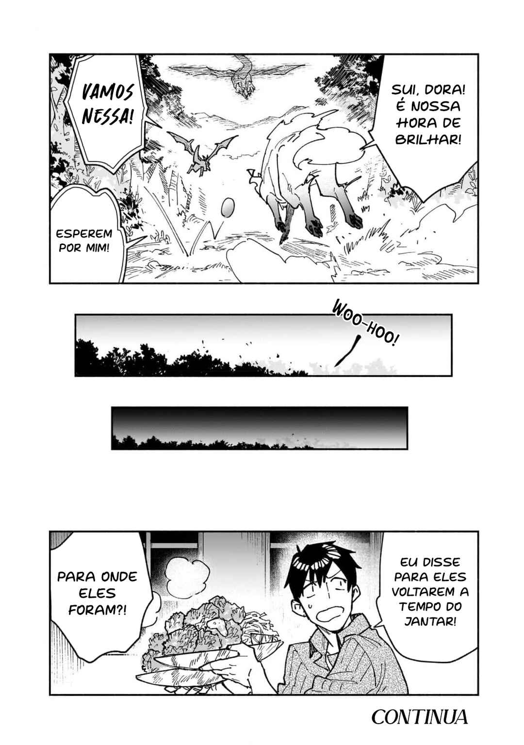 Chapter 59.2 - Page 11