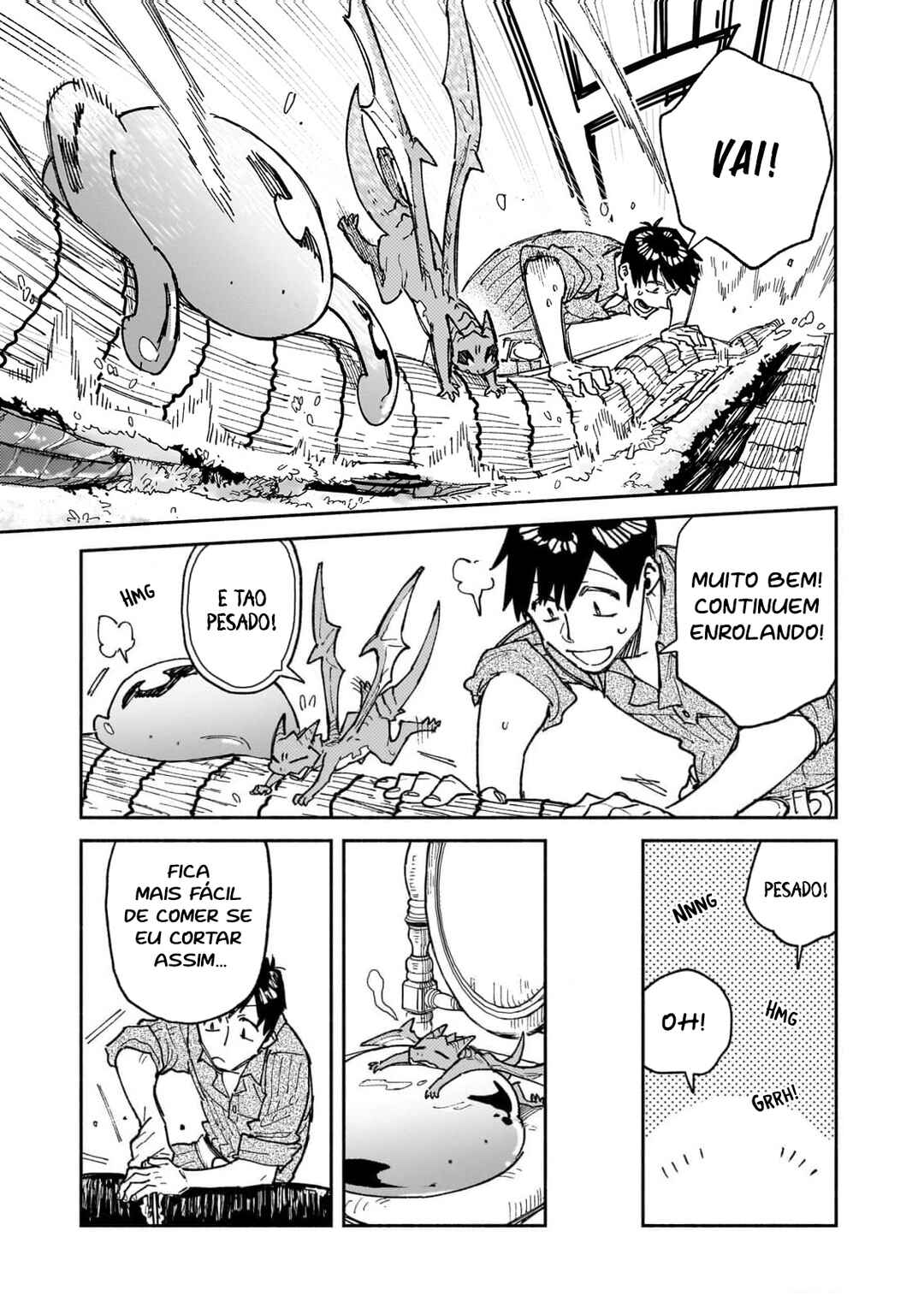 Chapter 59.2 - Page 2