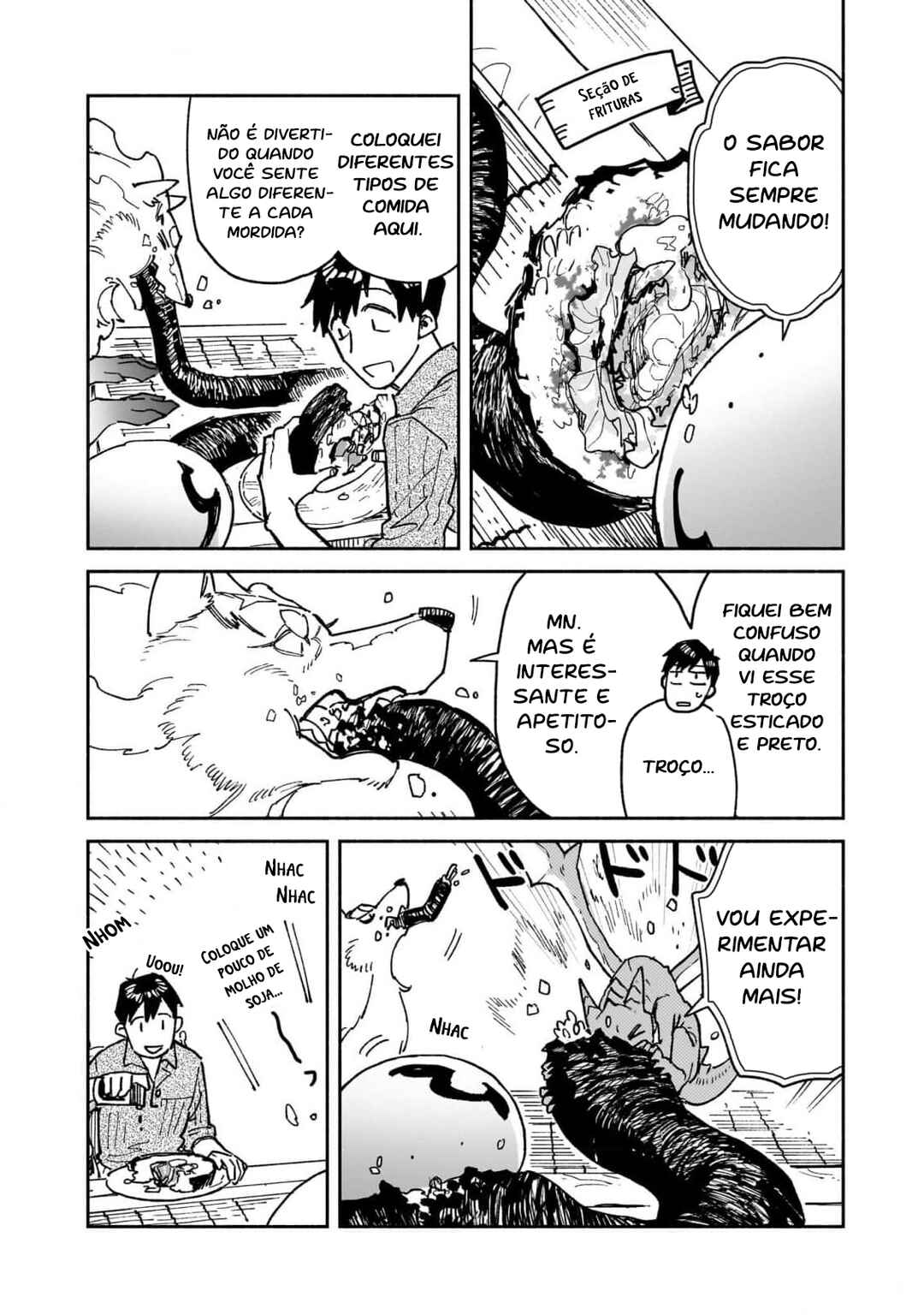 Chapter 59.2 - Page 5