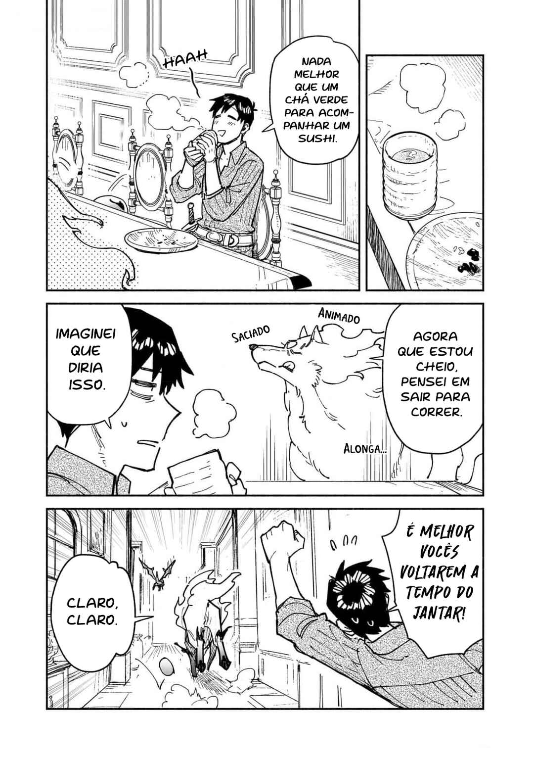 Chapter 59.2 - Page 6