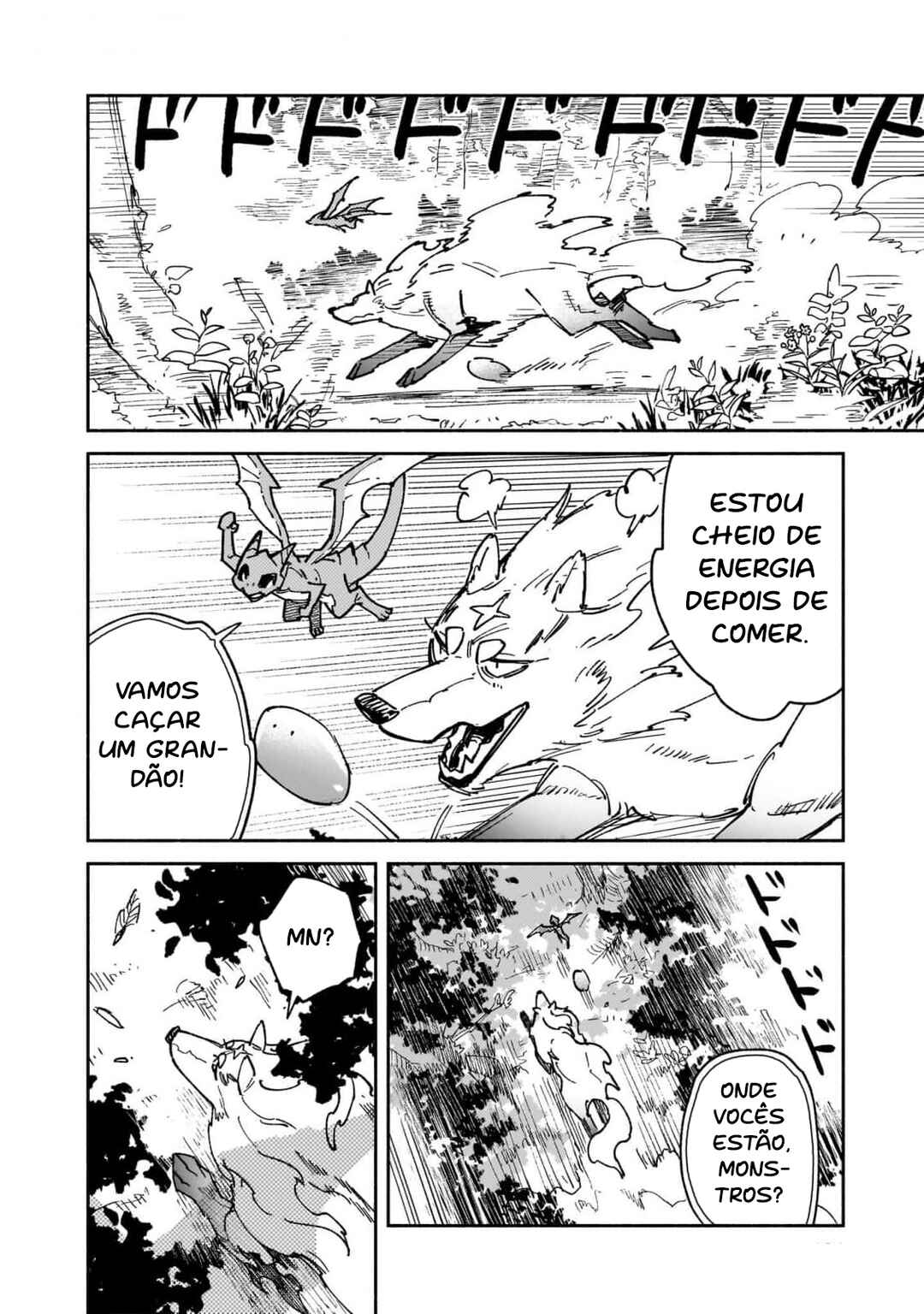 Chapter 59.2 - Page 7