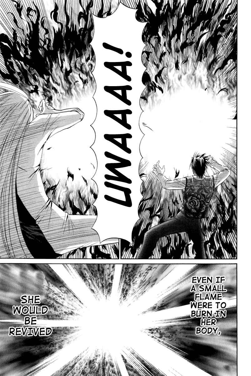 Chapter 96 - Page 13