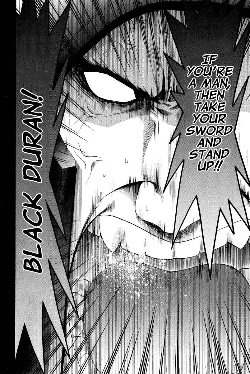 Chapter 96 - Page 6