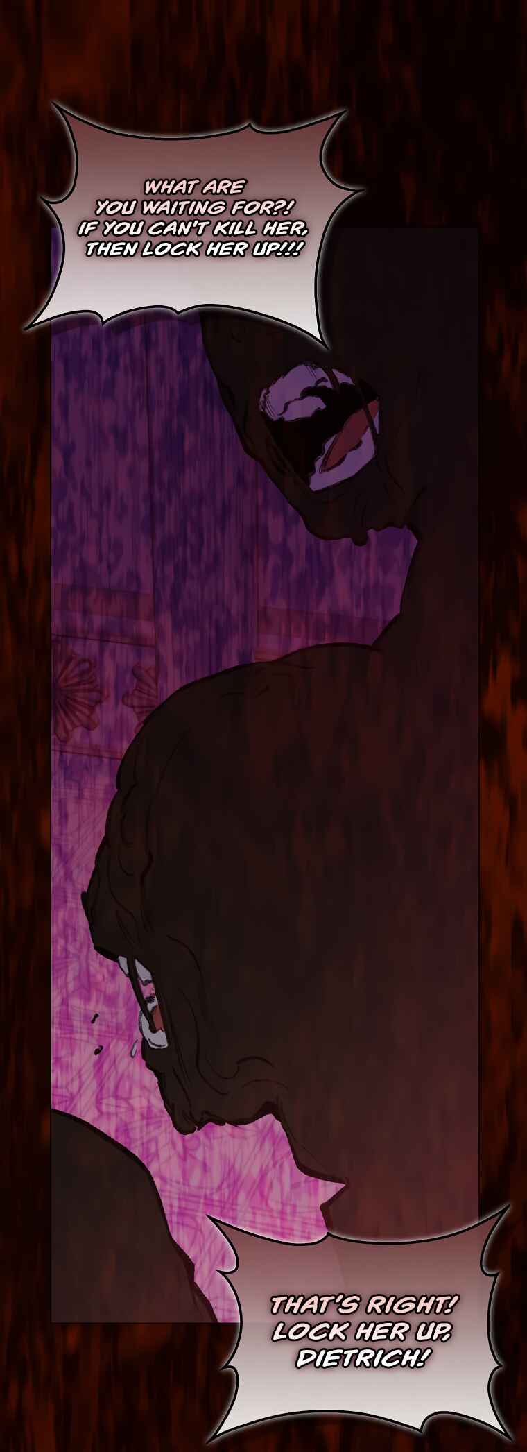 Chapter 52 - Page 28