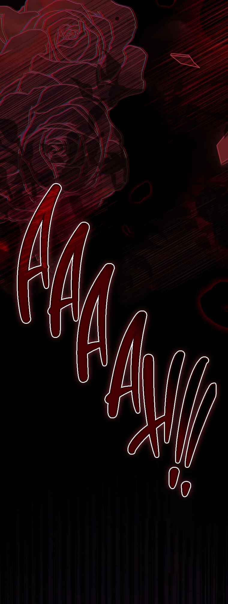 Chapter 52 - Page 41