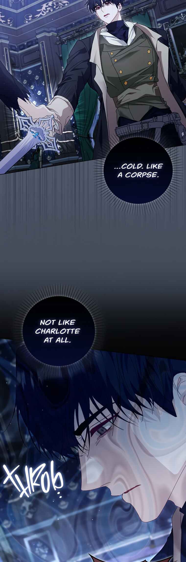 Chapter 52 - Page 8
