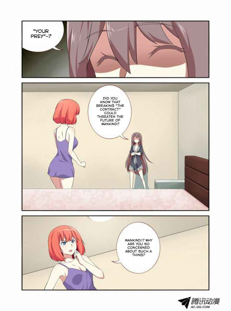 Chapter 12 - Page 5