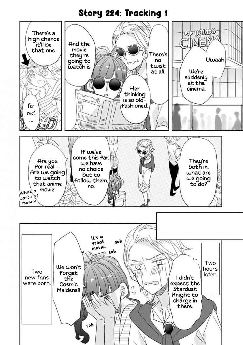 Chapter 28 - Page 6