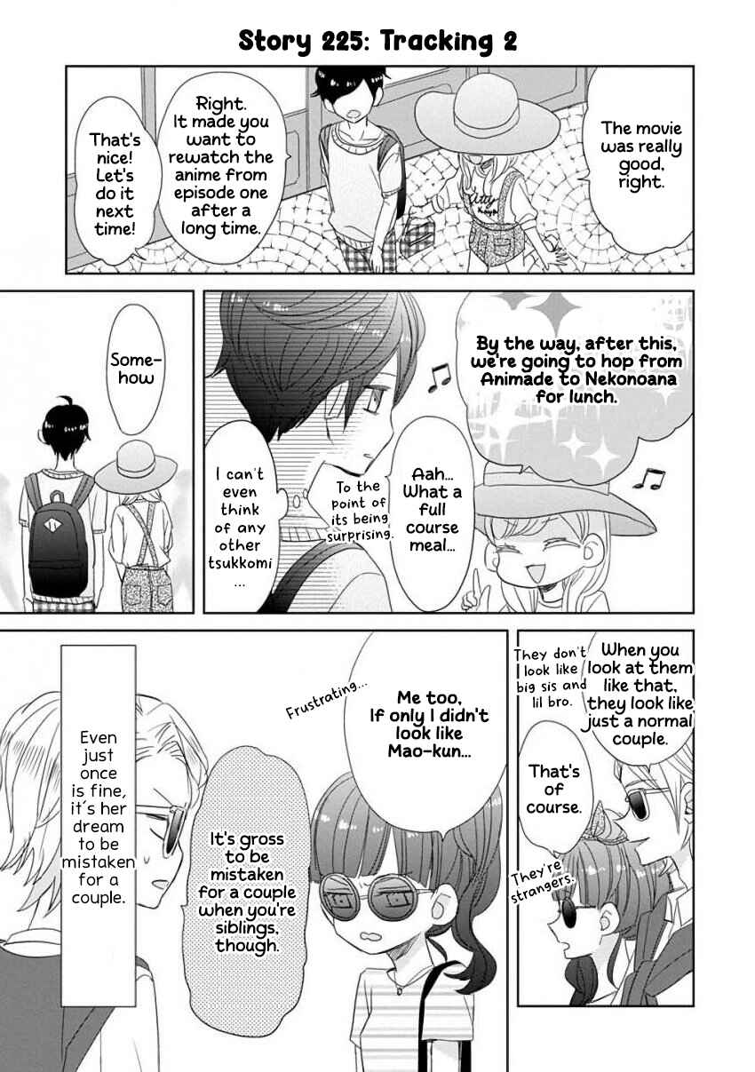 Chapter 28 - Page 7