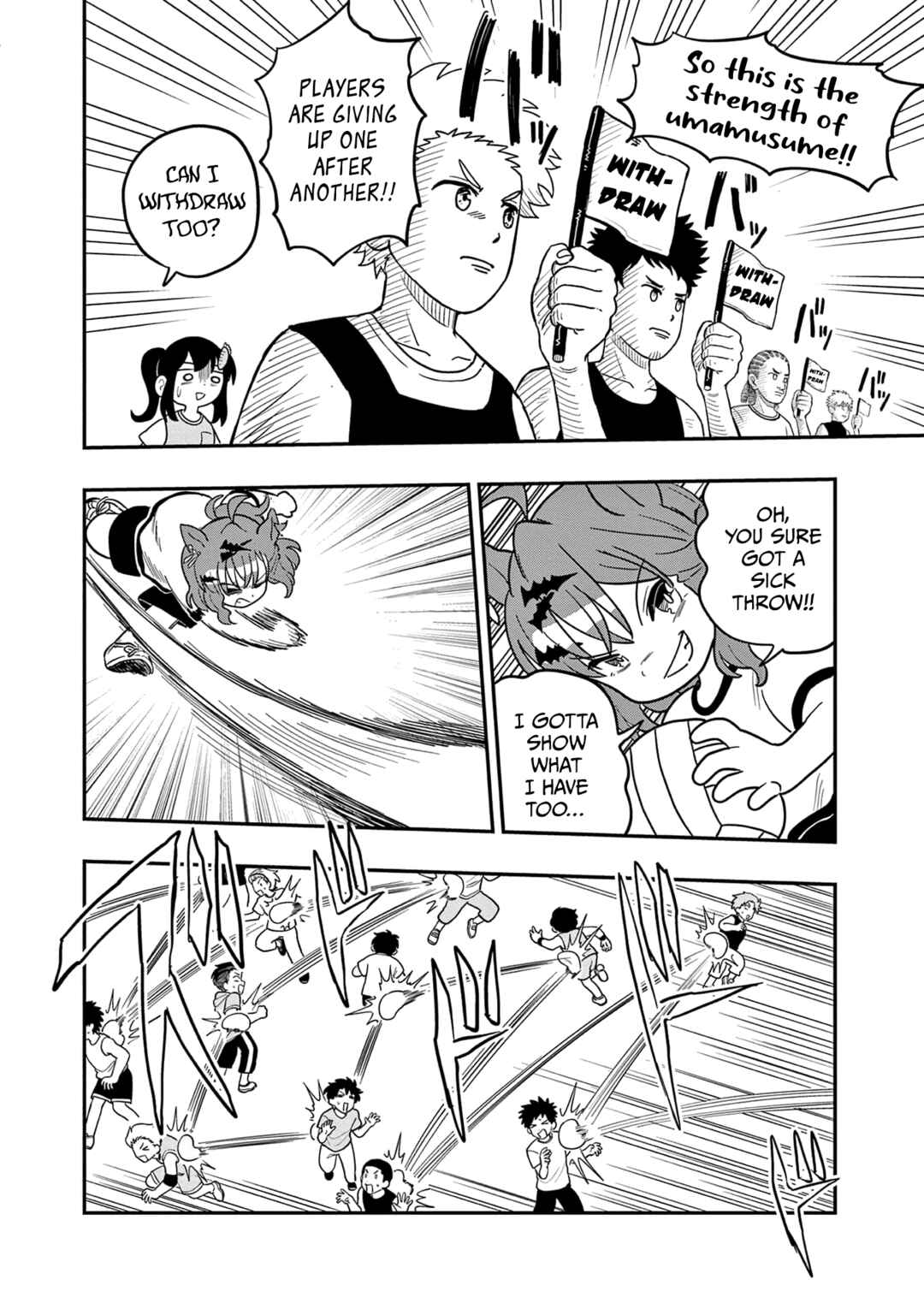 Chapter 31 - Page 10
