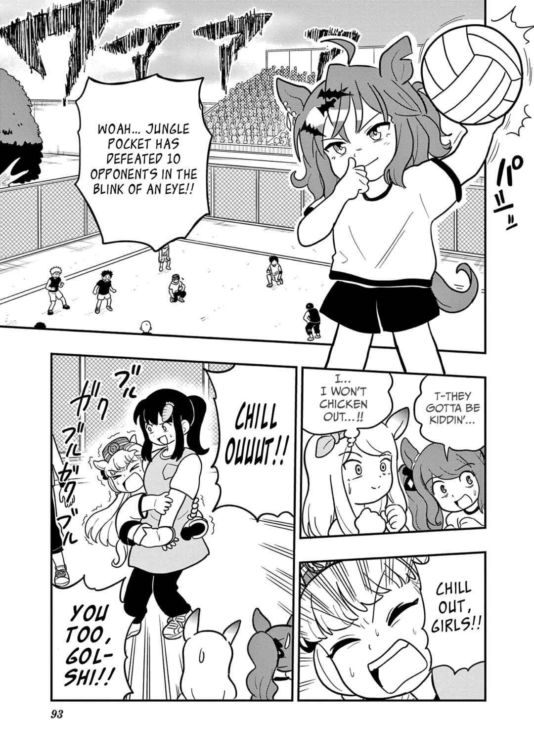 Chapter 31 - Page 11