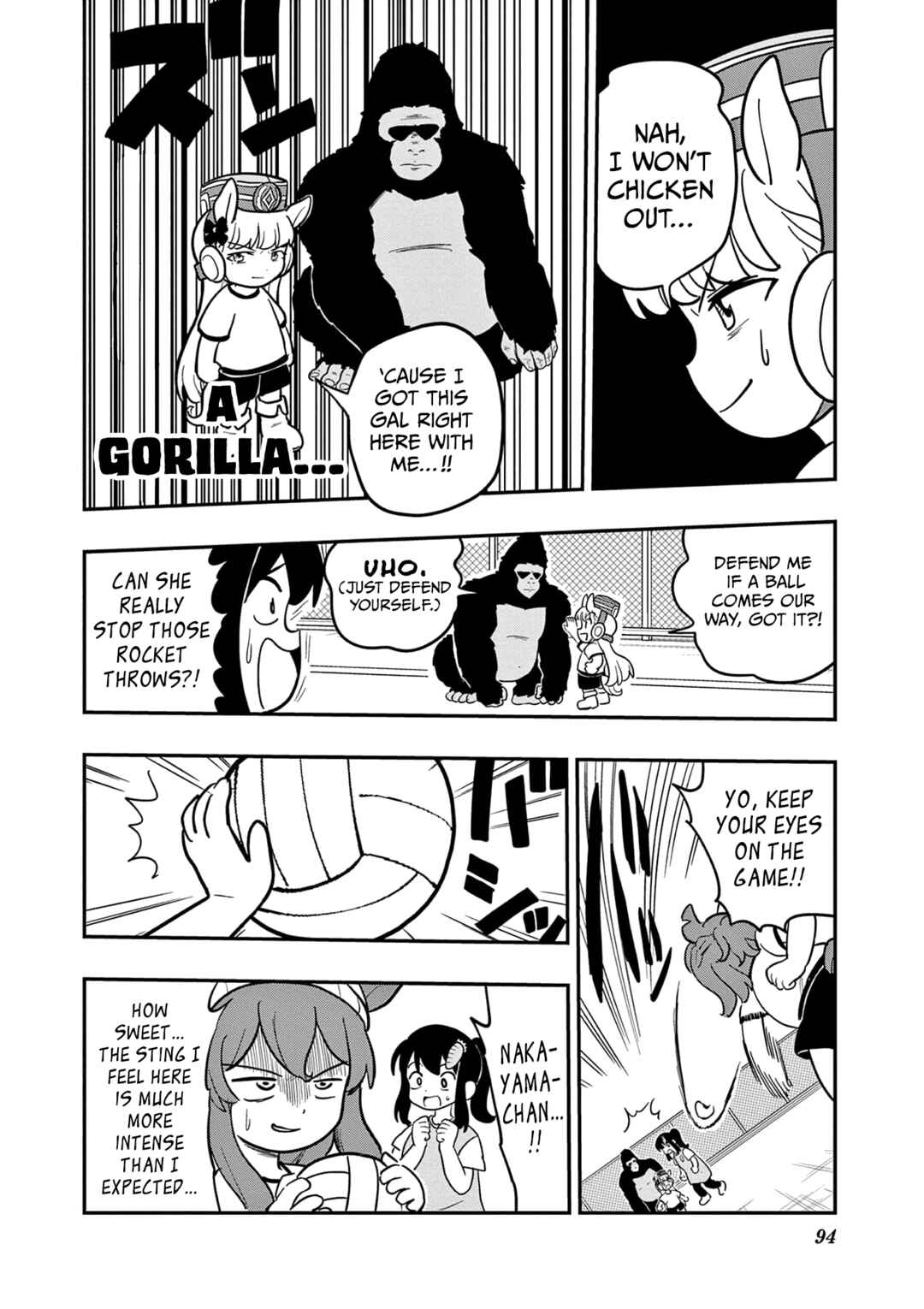 Chapter 31 - Page 12