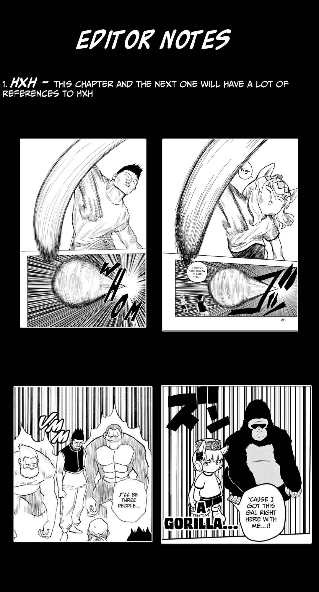 Chapter 31 - Page 17