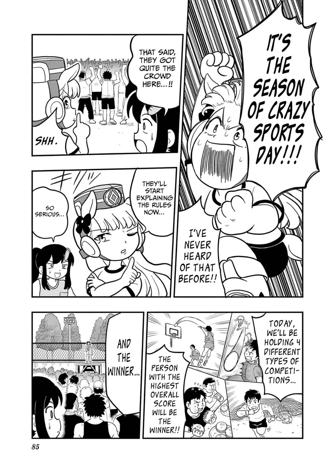 Chapter 31 - Page 3