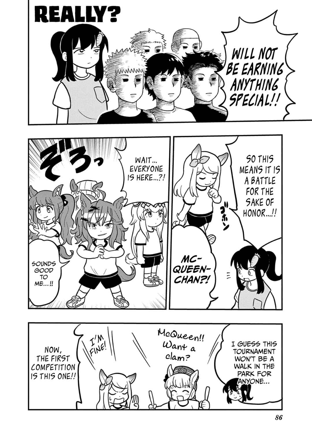 Chapter 31 - Page 4