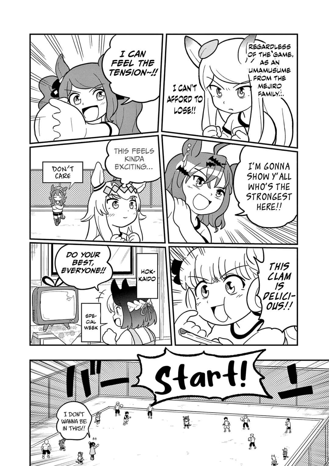 Chapter 31 - Page 6