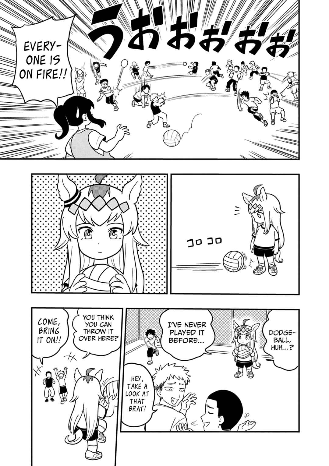 Chapter 31 - Page 7