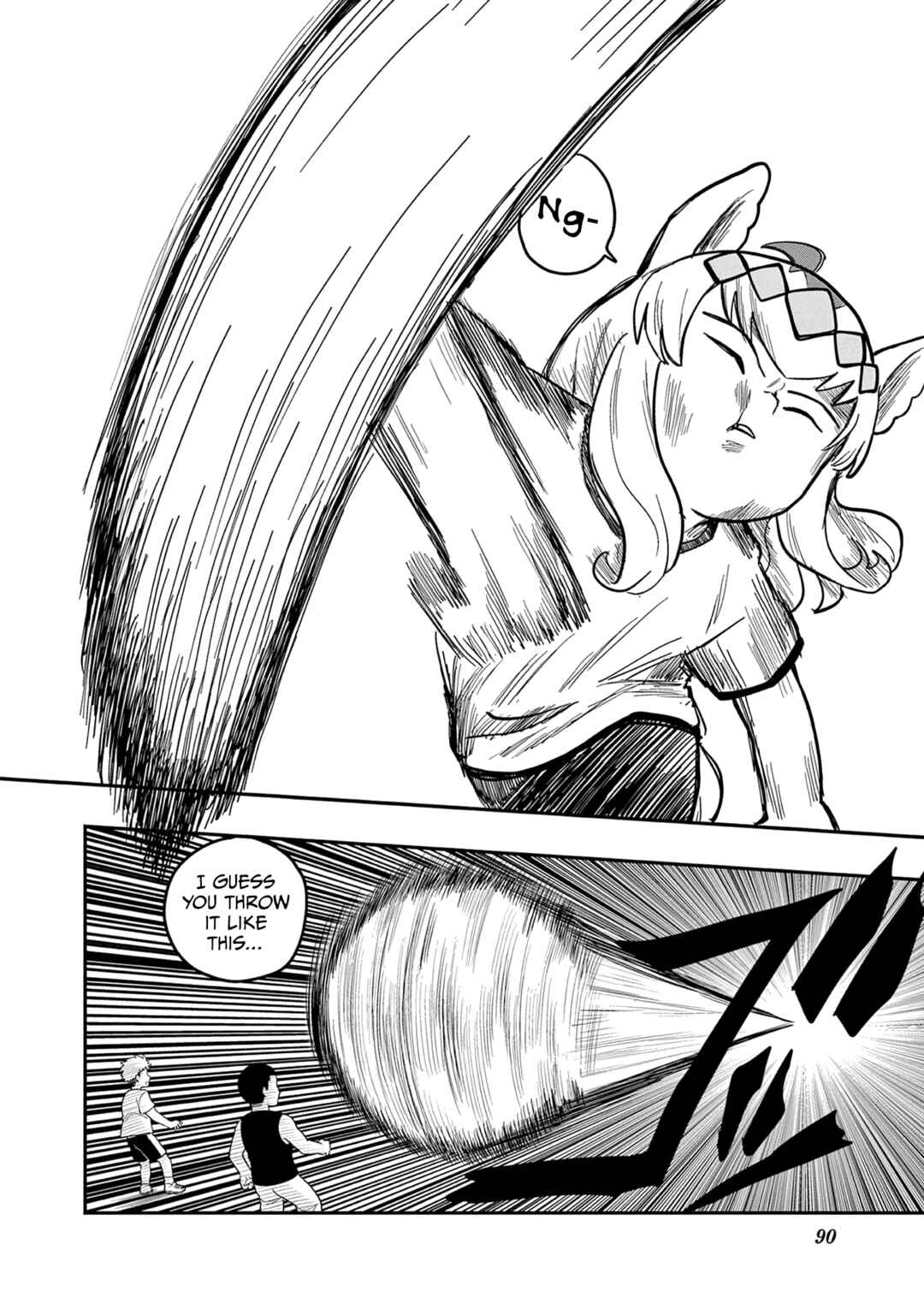 Chapter 31 - Page 8