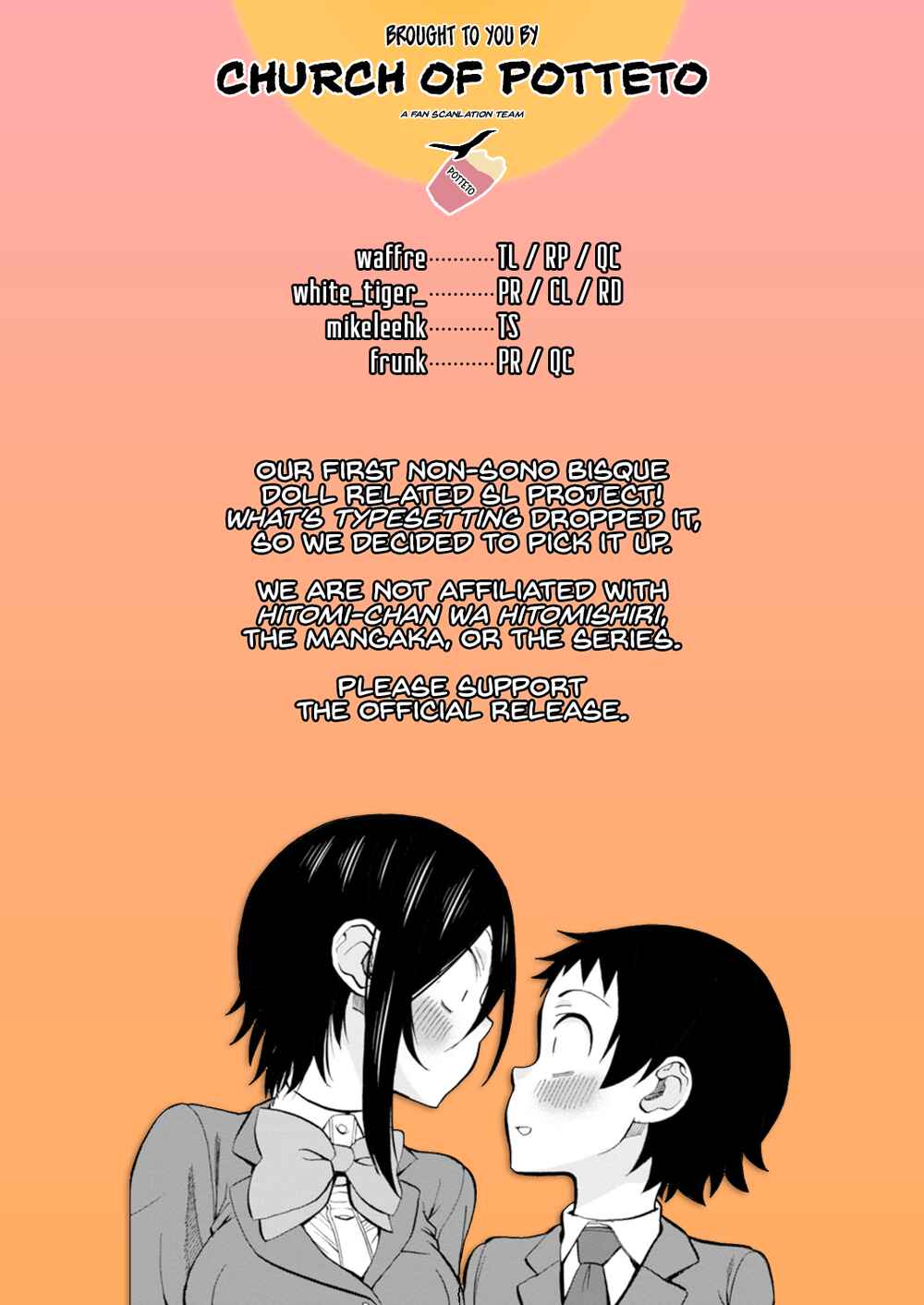 Chapter 86 - Page 13