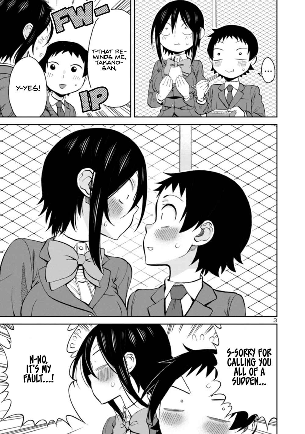 Chapter 86 - Page 3