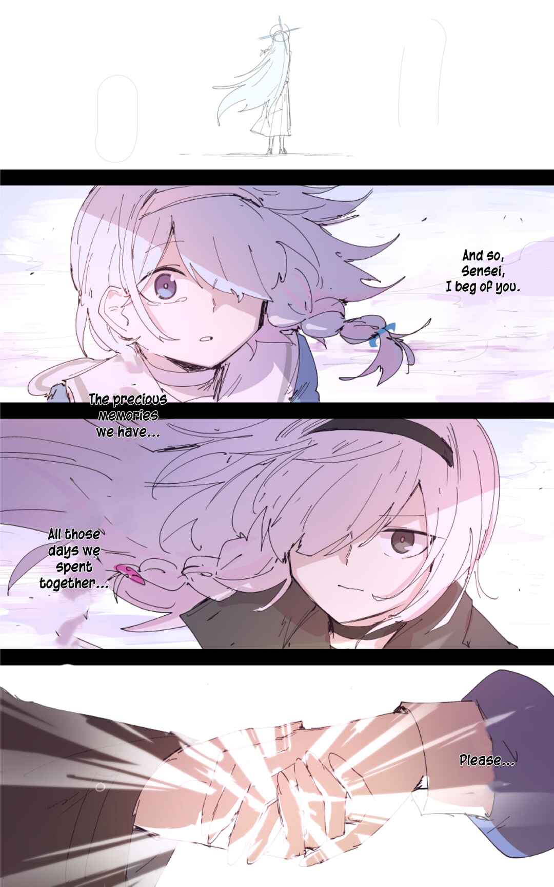 Chapter 35 - Page 2