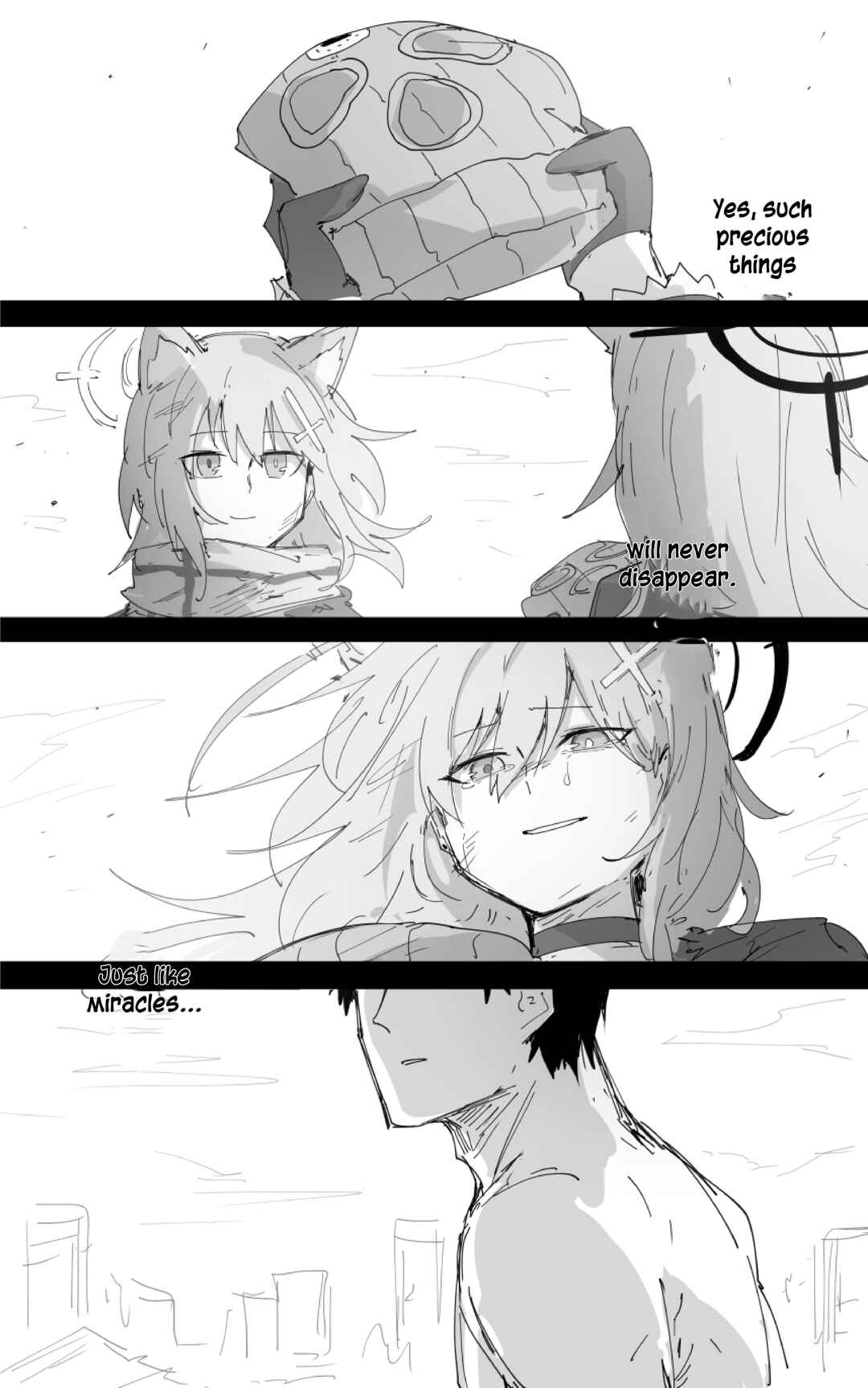 Chapter 35 - Page 4