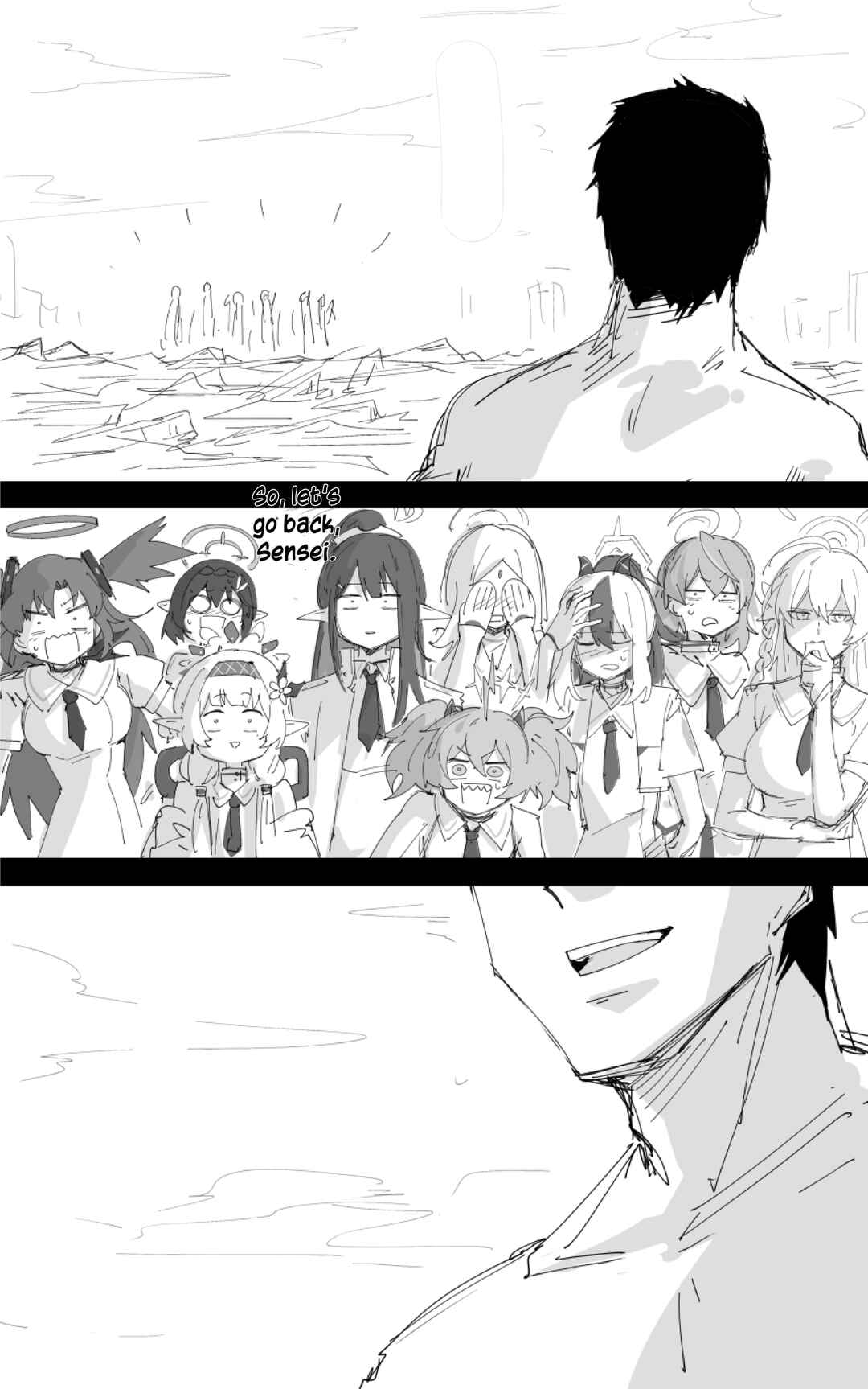 Chapter 35 - Page 5