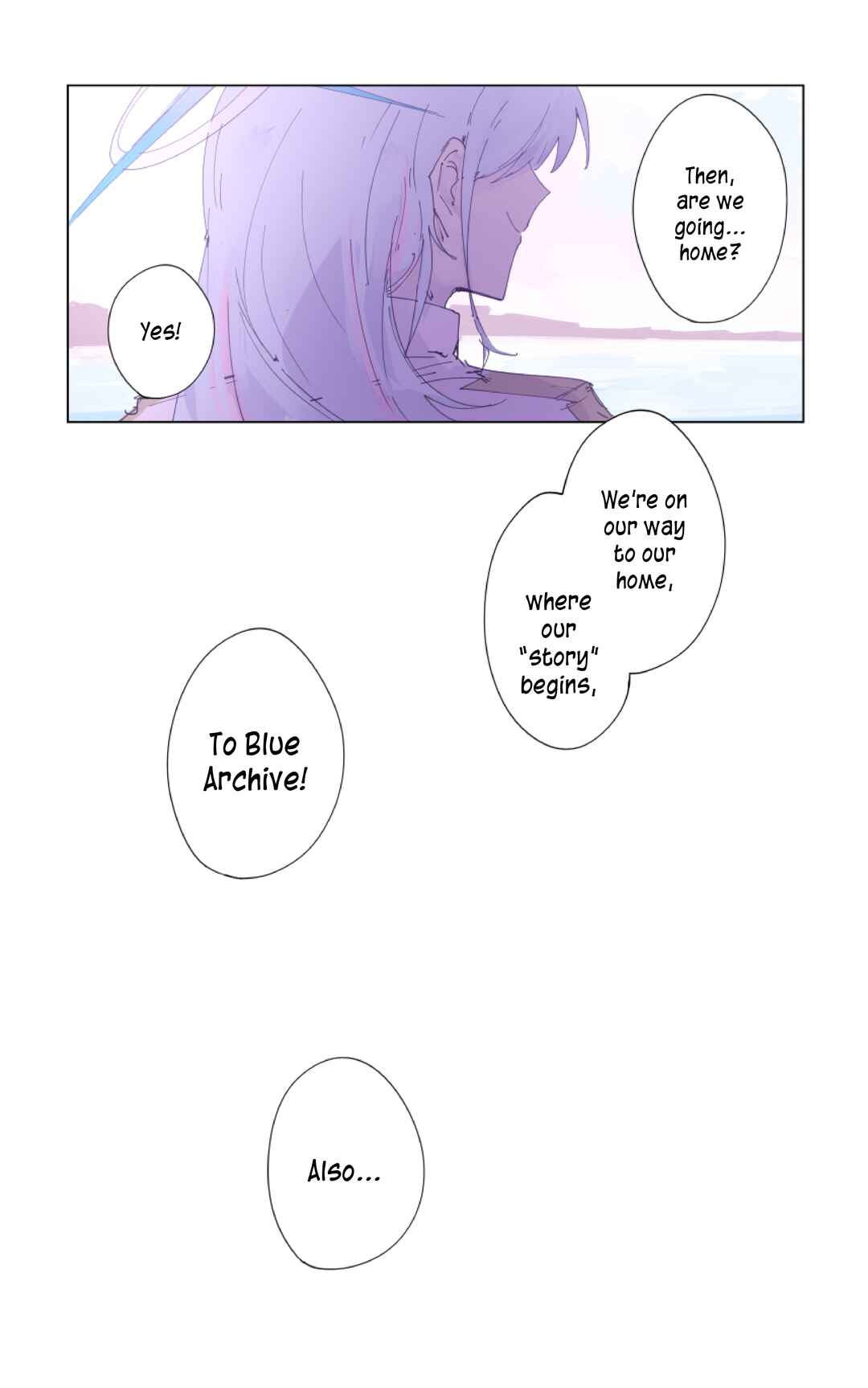 Chapter 35 - Page 7