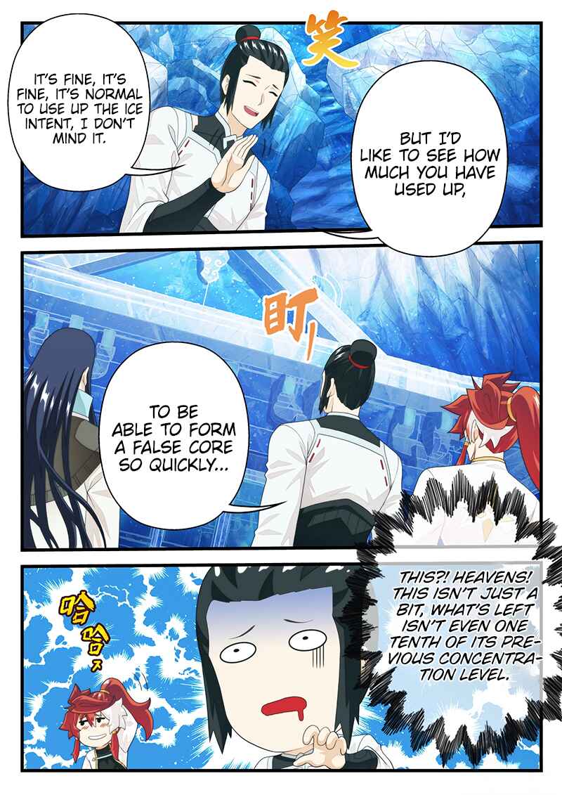 Chapter 207.1 - Page 8