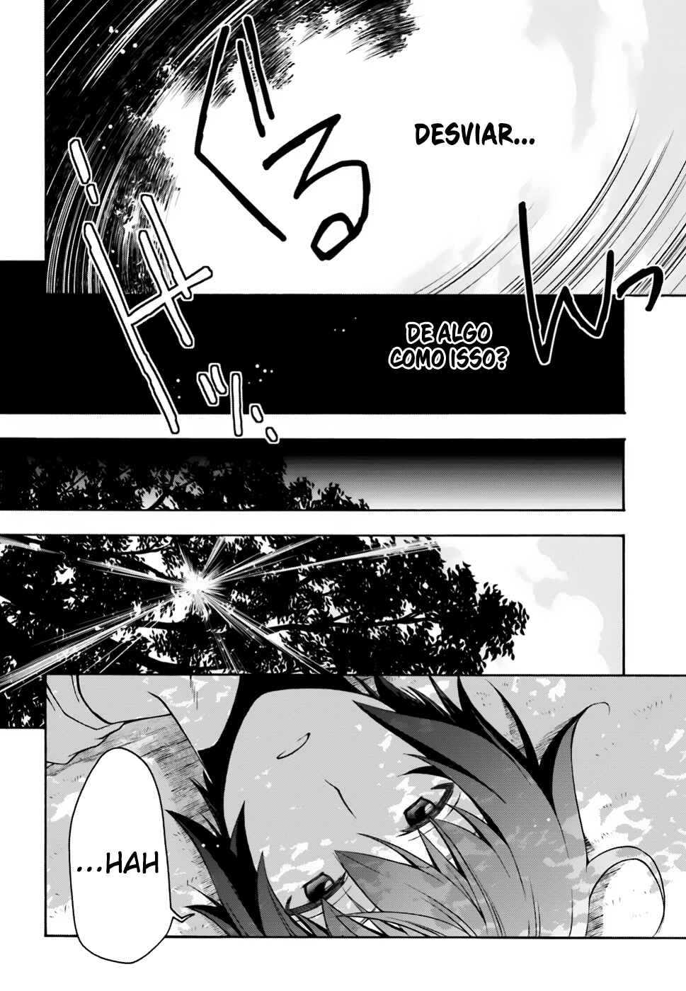 Chapter 13 - Page 34