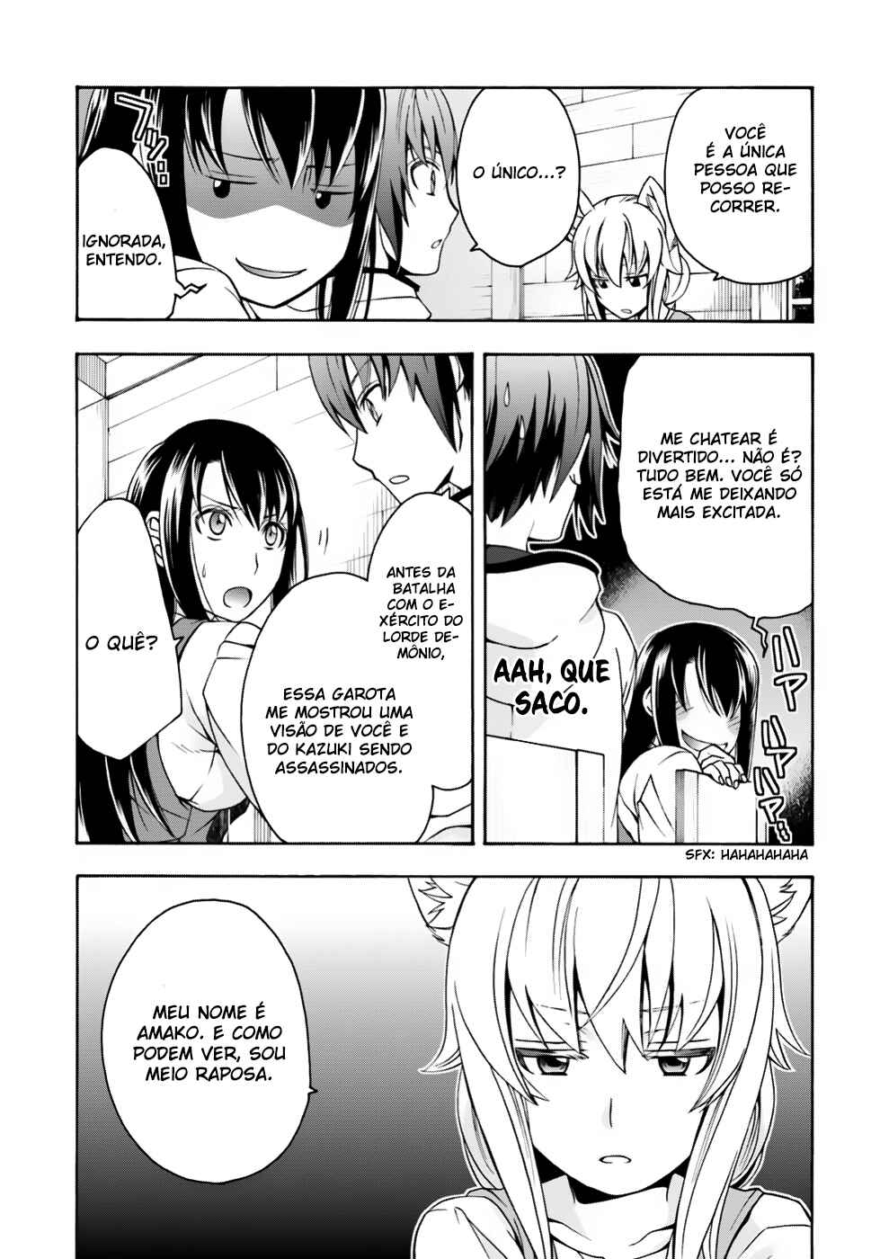 Chapter 13 - Page 4