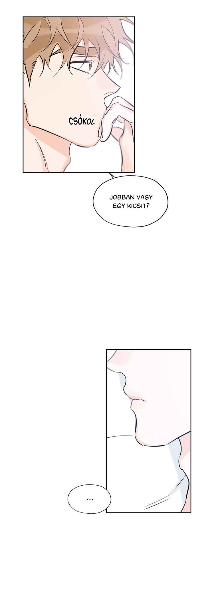 Chapter 36 - Page 17