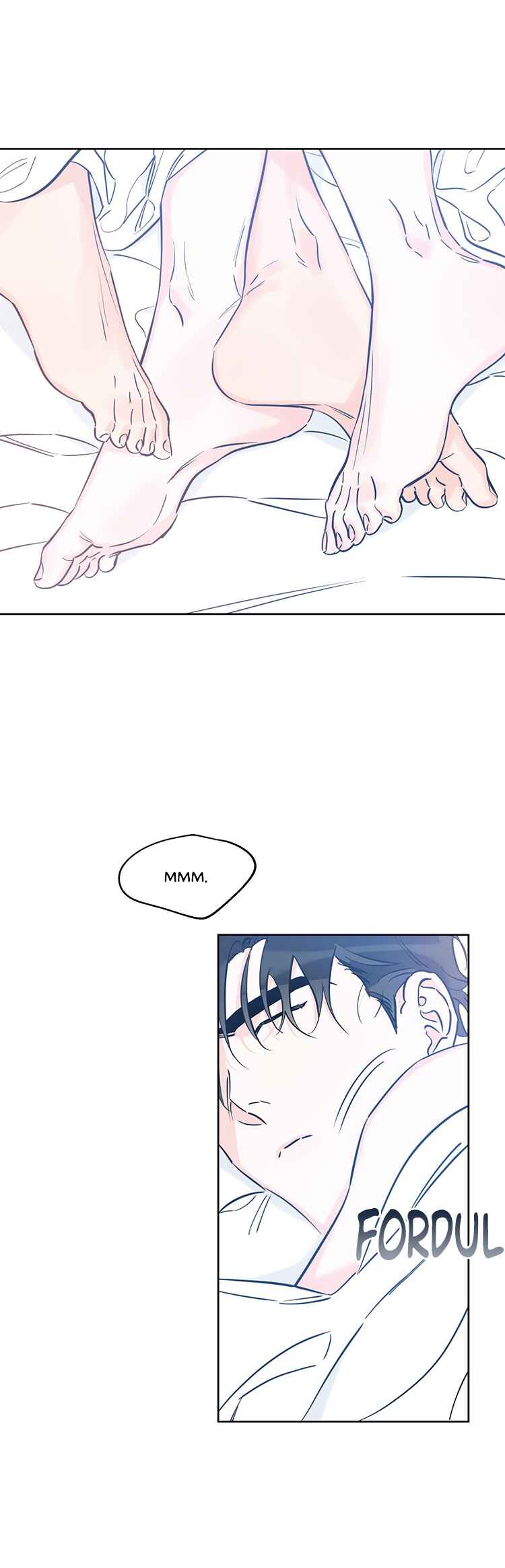 Chapter 36 - Page 2