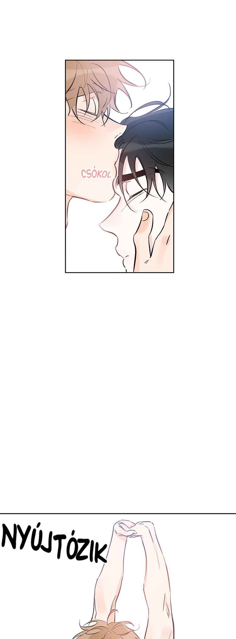 Chapter 36 - Page 21